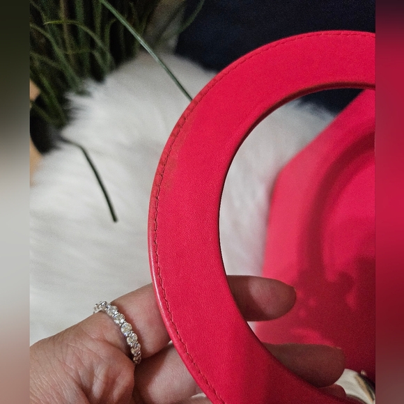 ❌SOLD❌ 💗 Diorissmo Bullcalf 💗 - Picture 8 of 16